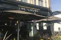 Others PubLove @ The Crown, Battersea - Hostel