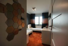 Khác 7 JTB Nautica Aparthotel