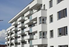 Khác 2 JTB Nautica Aparthotel