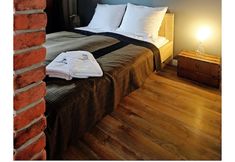 Khác 4 JTB Nautica Aparthotel