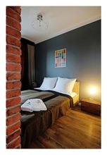 Khác 4 JTB Nautica Aparthotel