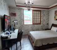 Lainnya 3 Andong Hotel