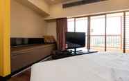 Others 5 New Town Suites at Bandar Sunway