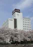 Primary image Tottori City Hotel