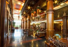 その他 6 Royal Empire Premium