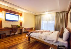 その他 7 Royal Empire Premium