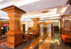 その他 4 Royal Empire Premium