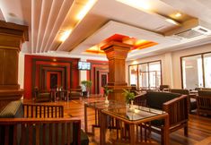 その他 2 Royal Empire Premium