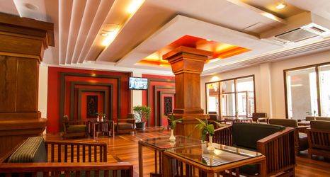 その他 2 Royal Empire Premium