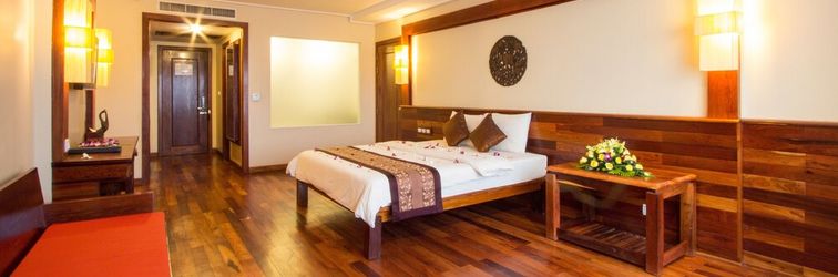 その他 Royal Empire Premium