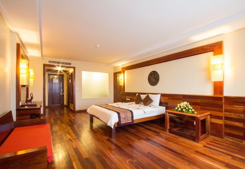 その他 Royal Empire Premium