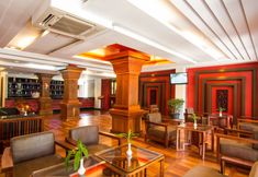 その他 3 Royal Empire Premium