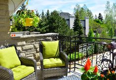 기타 5 Explorer House