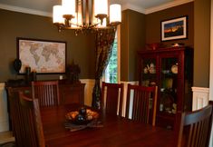 기타 7 Explorer House