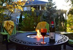 기타 2 Explorer House