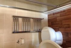 Others 5 The Pendle Inn