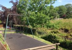 その他 6 The Pendle Inn