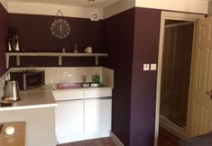 Others 7 The Pendle Inn