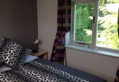 기타 2 The Pendle Inn