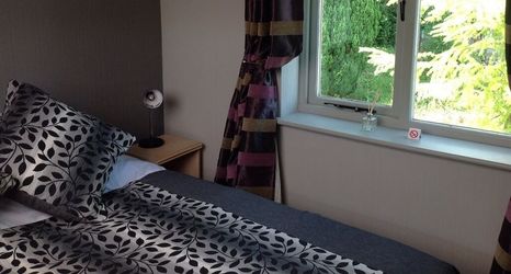 기타 2 The Pendle Inn