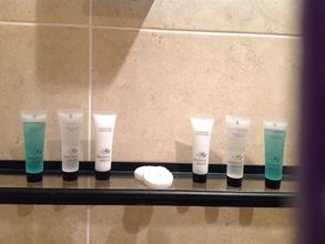 기타 4 The Pendle Inn