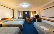 Lain-lain 4 Hotel Matsunoka Ichinoseki