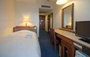 อื่นๆ 7 Hotel Matsunoka Ichinoseki