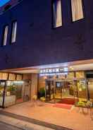 Primary image Hotel Matsunoka Ichinoseki