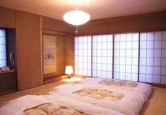 其他 6 Hotel Matsunoka Ichinoseki