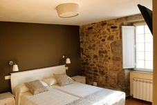 Others A Casa do Folgo