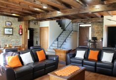 Others 4 A Casa do Folgo