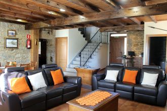 Others 4 A Casa do Folgo