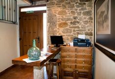 Others 3 A Casa do Folgo