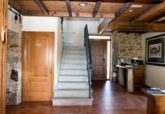 Others 2 A Casa do Folgo