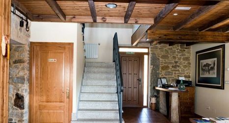 Others 2 A Casa do Folgo