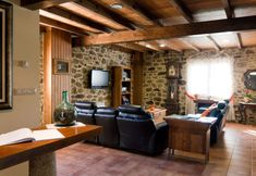 Others 5 A Casa do Folgo