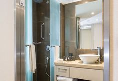 Lainnya 3 AC Hotel Istanbul Macka