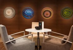 Lainnya 2 AC Hotel Istanbul Macka