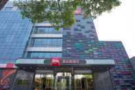 Khác Ibis Changzhou Lihua Hotel