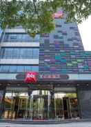 Primary image Ibis Changzhou Lihua Hotel