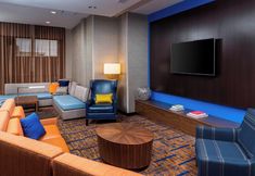 Others 4 Courtyard by Marriott Bismarck North
