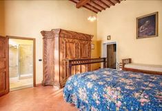Others 2 Agriturismo Villa Graziani