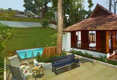 Others 7 Ragamaya Resort & Spa Munnar