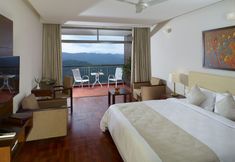 Others 4 Ragamaya Resort & Spa Munnar