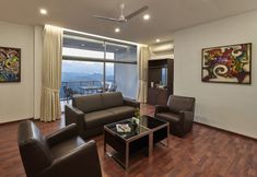 Others 6 Ragamaya Resort & Spa Munnar