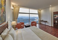 Others 5 Ragamaya Resort & Spa Munnar