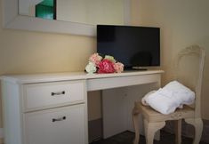 其他 6 Torre del Mare