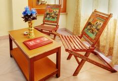 Others 6 Hotel Jaisingh Palace