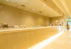 기타 4 Bellino Hotel Ichinoseki