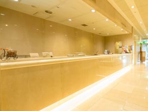 기타 4 Bellino Hotel Ichinoseki